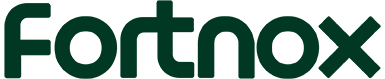 fortnox logotype