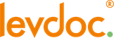 levdoc logotype